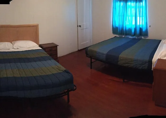 Dhimas 209 Apartment *
