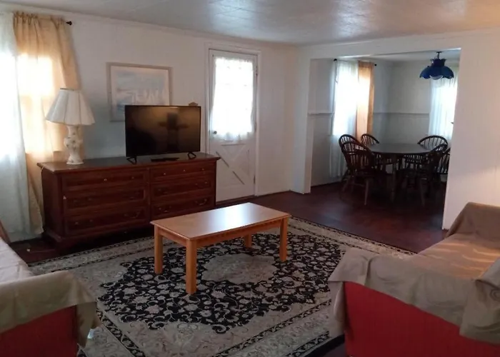 Dhimas 209 Apartment