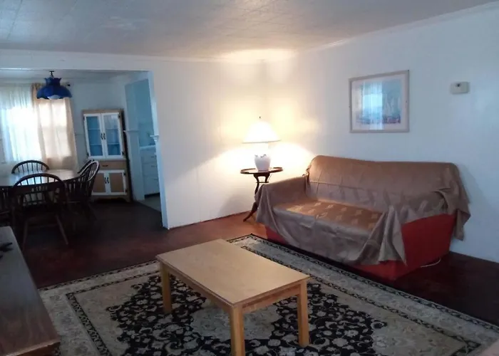 Apartment Dhimas 209