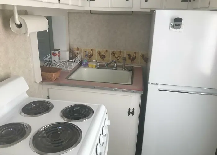 Dhimas 209 Apartment *